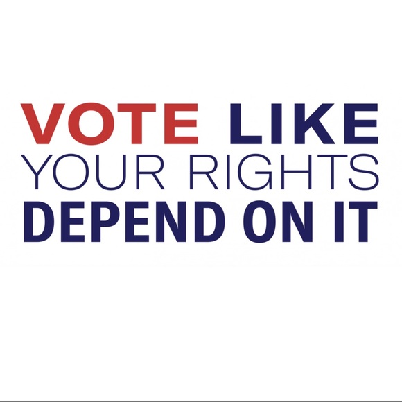 Other - Please Vote!! Every vote matters.